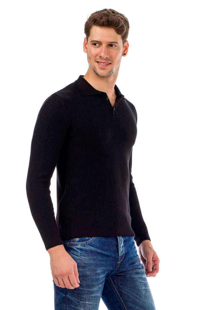 CP168 HEREN TRUI