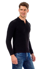 CP168 HEREN TRUI