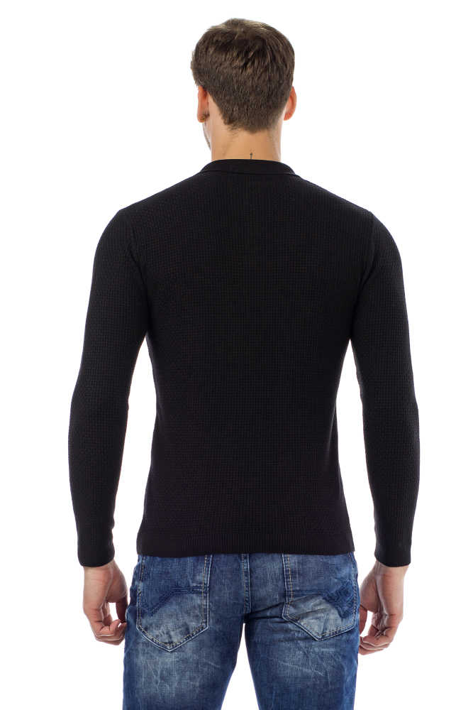 CP168 HEREN TRUI