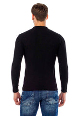 CP168 HEREN TRUI