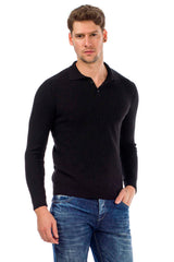 CP168 HEREN TRUI