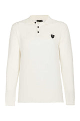 CP168 HEREN TRUI