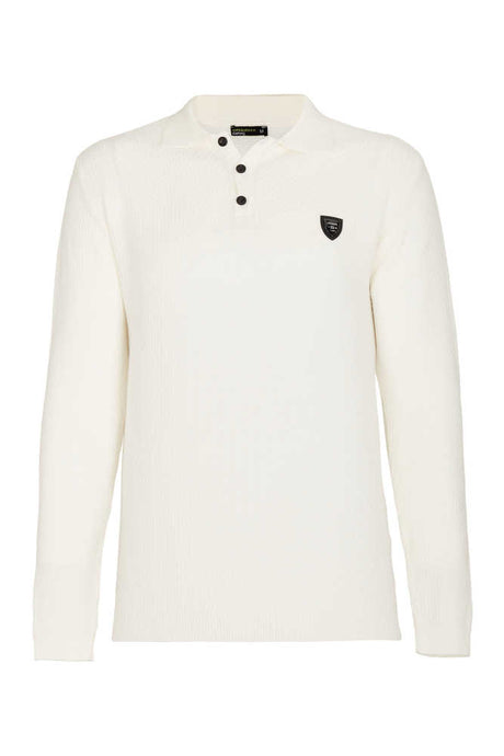 CP168 HEREN TRUI
