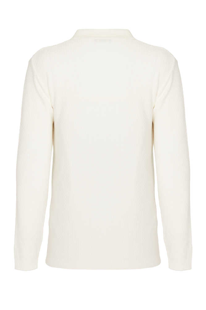 CP168 HEREN TRUI
