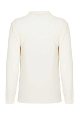 CP168 HEREN TRUI