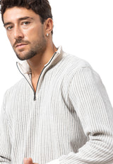 CP286 PULL HOMME