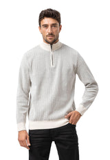 CP286 PULL HOMME