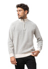 CP286 PULL HOMME