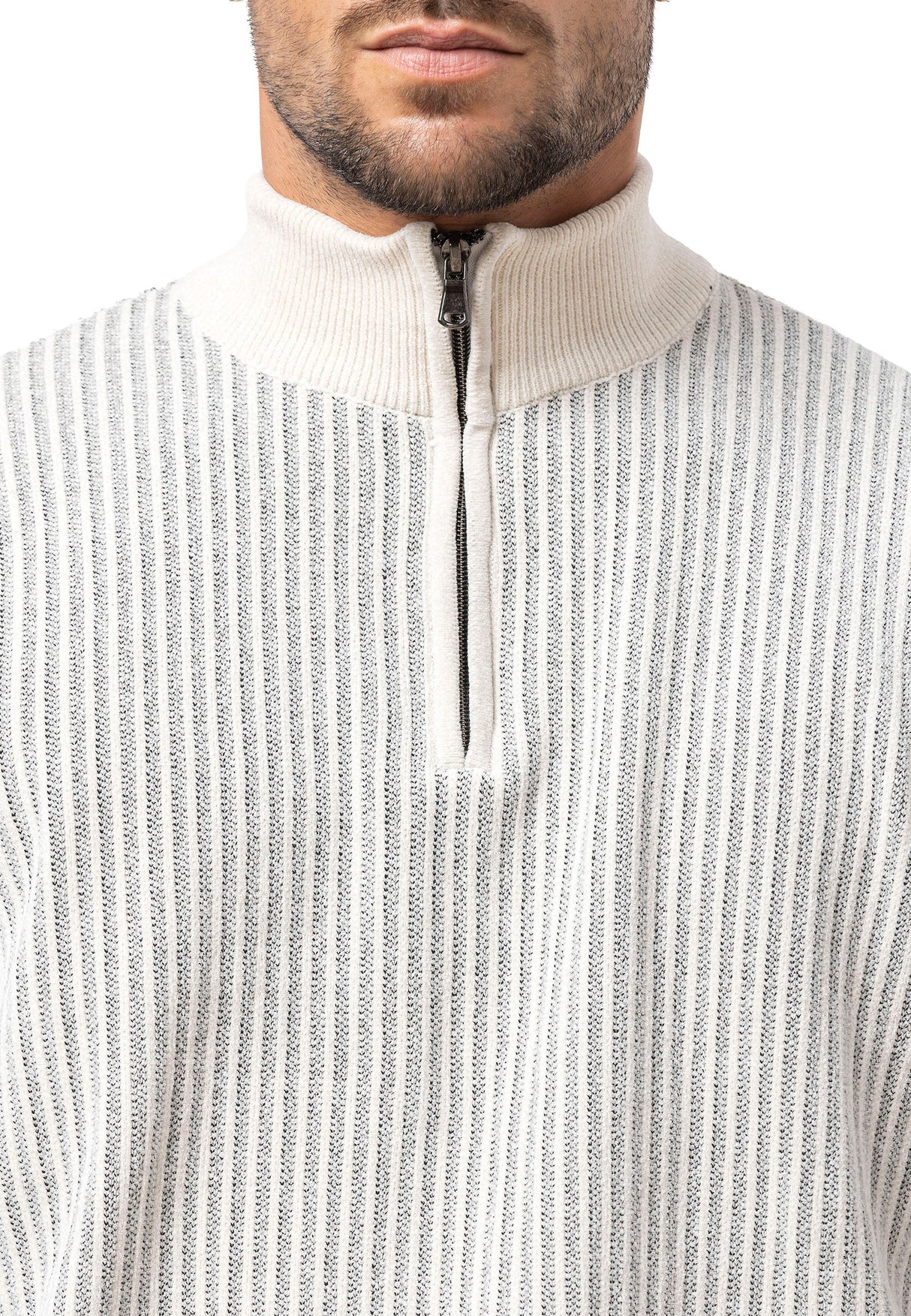 CP286 PULL HOMME