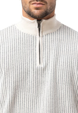 CP286 PULL HOMME