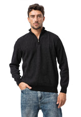 CP286 PULL HOMME