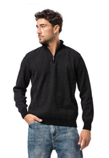 CP286 PULL HOMME