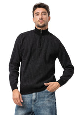 CP286 PULL HOMME