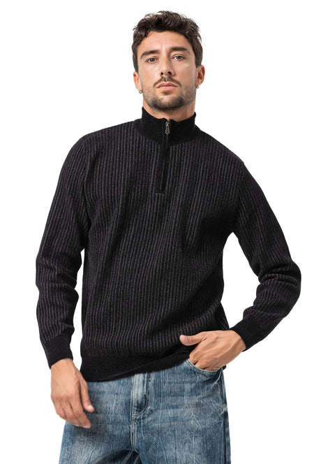 CP286 PULL HOMME