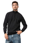 CP286 PULL HOMME
