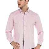 CHEMISE HOMME CH160