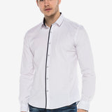 CHEMISE HOMME CH160