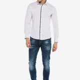 CHEMISE HOMME CH160