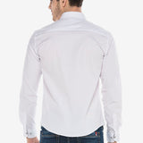 CHEMISE HOMME CH160