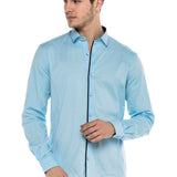 CHEMISE HOMME CH160