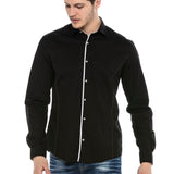 CHEMISE HOMME CH160