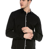 CHEMISE HOMME CH160