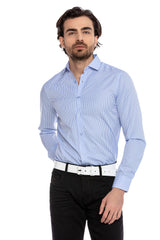 CH179 CAMISA HOMBRE
