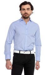 CH179 CAMISA HOMBRE