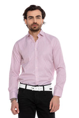 CH181 CAMISA HOMBRE