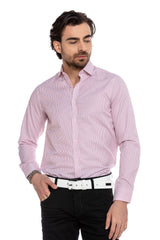 CH181 CAMISA HOMBRE