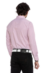 CH181 CAMISA HOMBRE