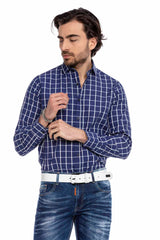 CH177 CAMISA HOMBRE