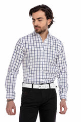 CH178 MEN'S SHIRT