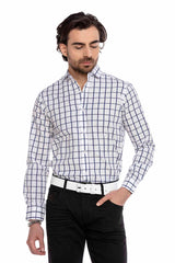 CH178 MEN'S SHIRT