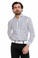 CH178 MEN'S SHIRT