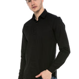CH161 CAMICIA DA UOMO