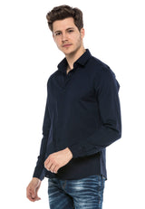 CH161 MEN'S SHIRT