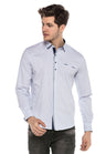 CH162 CAMISA HOMBRE
