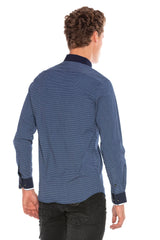 CH164 CAMICIA DA UOMO