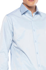 CH166 CAMISA DE HOMBRE