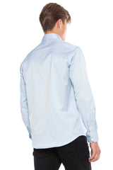 CH166 CAMISA DE HOMBRE