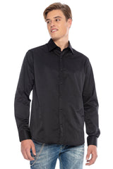 CH166 CAMISA DE HOMBRE