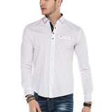CHEMISE HOMME CH157
