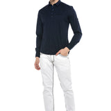 CHEMISE HOMME CH157