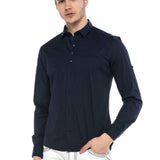 CHEMISE HOMME CH157