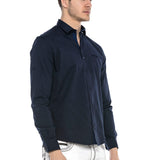 CHEMISE HOMME CH157