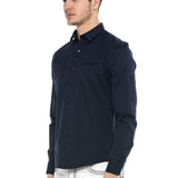 CHEMISE HOMME CH157