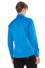 CH168 HEREN SHIRT
