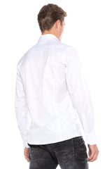 CH168 HEREN SHIRT