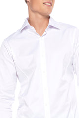 CH168 HEREN SHIRT